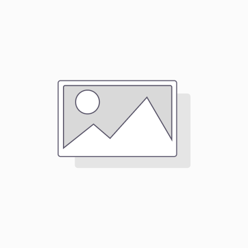 Square Gondola 4 sides (3.5x4.5ft)