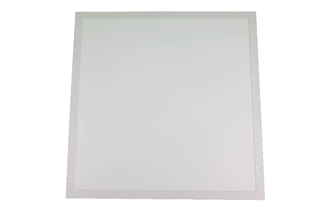 Ceiling Light Panel Square 2x2ft