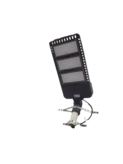 Floodlights With Wall Bracket