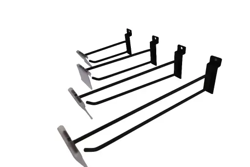 Hooks With Tag For Slatwall