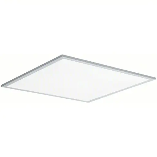 Ceiling Light Panel Square 2x4ft