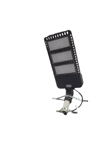 Flood Lights With Wall Bracket