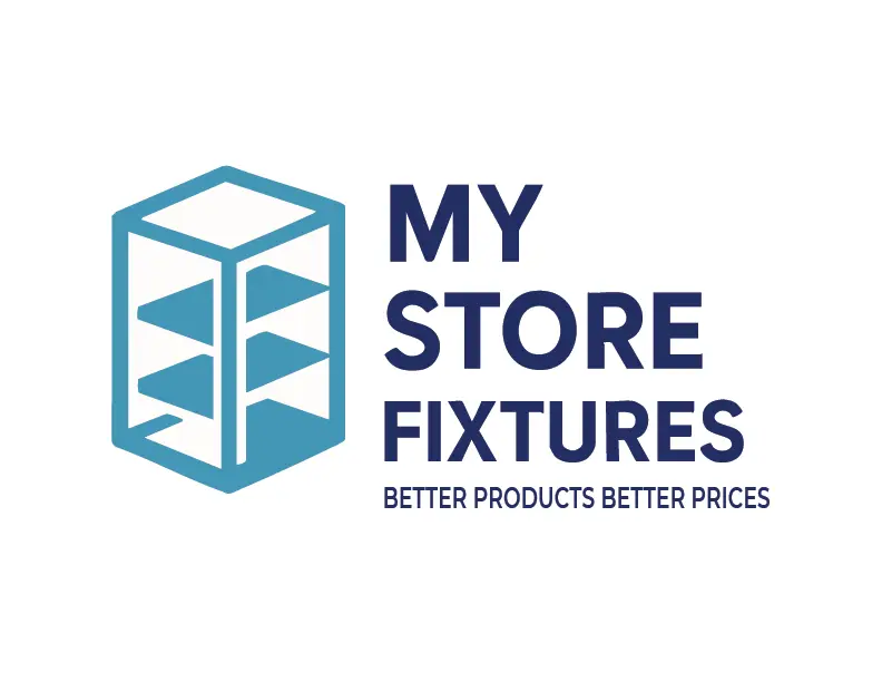mystorefixtures